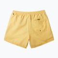 Vyriški maudymosi šortai Quiksilver Everyday Solid Volley 15 2
