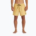 Vyriški maudymosi šortai Quiksilver Everyday Solid Volley 15 3