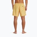 Vyriški maudymosi šortai Quiksilver Everyday Solid Volley 15 5