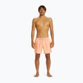 Vyriški maudymosi šortai Quiksilver Everyday Solid Volley 15 4