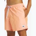 Vyriški maudymosi šortai Quiksilver Everyday Solid Volley 15 6