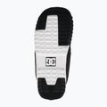 Vyriški snieglenčių batai DC Premier Hybrid black/white 6