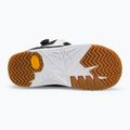 Vyriški snieglenčių batai DC Transcend black/camel 4