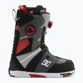 Vyriški snieglenčių batai DC Phantom black/grey/red 2