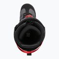 Vyriški snieglenčių batai DC Phantom black/grey/red 4