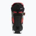 Vyriški snieglenčių batai DC Phantom black/grey/red 6