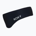 Moteriška neopreno galvos juosta ROXY Swell Wetsuit Head Band black