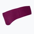 Moteriška neopreno galvos juosta ROXY Swell Wetsuit Head Band black 2