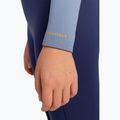 Vaikiškas plaukimo kostiumas ROXY 4/3 mm Prologue Back Zip GBS Wetsuit dark denim 5