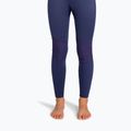 Vaikiškas plaukimo kostiumas ROXY 4/3 mm Prologue Back Zip GBS Wetsuit dark denim 6