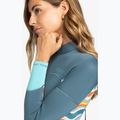 Moteriškas plaukimo hidrokostiumas ROXY 4/3 mm Swell Series Back Zip GBS starglazer 4