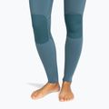Moteriškas plaukimo hidrokostiumas ROXY 4/3 mm Swell Series Back Zip GBS starglazer 6