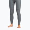 Moteriškas plaukimo kostiumas ROXY 4/3 mm Prologue Back Zip GBS Wetsuit ice green 5
