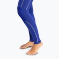 Moteriškas plaukimo hidrokostiumas ROXY 3/2 mm Elite Chest Zip GBS surf the web 5