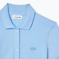 Moteriški polo marškinėliai Lacoste Polo PF5462 rill 2
