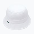 Skrybėlė Lacoste RK2056 white 2