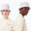 Skrybėlė Lacoste RK2056 white 5