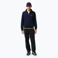 "Lacoste" vyriški džemperiai SH1927 166 navy blue 3