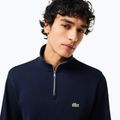 "Lacoste" vyriški džemperiai SH1927 166 navy blue 4