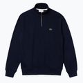 "Lacoste" vyriški džemperiai SH1927 166 navy blue 5