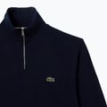 "Lacoste" vyriški džemperiai SH1927 166 navy blue 6