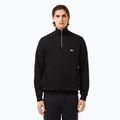 Lacoste vyriški džemperiai SH1927 031 black