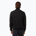 Lacoste vyriški džemperiai SH1927 031 black 2