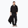 Lacoste vyriški džemperiai SH1927 031 black 3