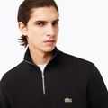 Lacoste vyriški džemperiai SH1927 031 black 4