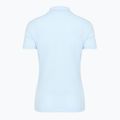 Moteriški polo marškinėliai Lacoste Polo PF5462 rill 2