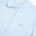 Moteriški polo marškinėliai Lacoste Polo PF5462 rill 3