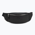 Rankinė ant juosmens Lacoste NH2816CE noir