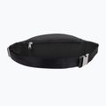 Rankinė ant juosmens Lacoste NH2816CE noir 3