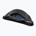 Rankinė ant juosmens Lacoste NH2816CE noir 4