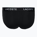 Vyriškos kelnaitės Lacoste 8H3472 3 poros black 3