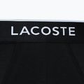 Vyriškos kelnaitės Lacoste 8H3472 3 poros black 4