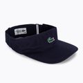 Lacoste tamsiai mėlyna teniso skraistė RK3592
