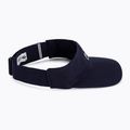 Lacoste tamsiai mėlyna teniso skraistė RK3592 2