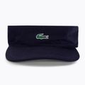 Lacoste tamsiai mėlyna teniso skraistė RK3592 4