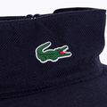Lacoste tamsiai mėlyna teniso skraistė RK3592 5