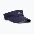 Lacoste tamsiai mėlyna teniso skraistė RK3592 6