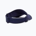 Lacoste tamsiai mėlyna teniso skraistė RK3592 7