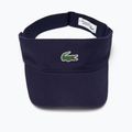 Lacoste tamsiai mėlyna teniso skraistė RK3592 8