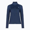 Lacoste moteriška teniso striukė tamsiai mėlyna SF5211