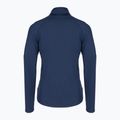Lacoste moteriška teniso striukė tamsiai mėlyna SF5211 2
