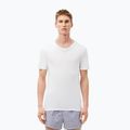 Vyriški marškinėliai Lacoste TH3374 3-pak white