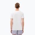 Vyriški marškinėliai Lacoste TH3374 3-pak white 3