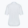 Moteriški polo marškinėliai Lacoste PF0504 white 2