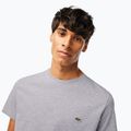 "Lacoste" vyriški marškinėliai TH6709 silver chine 3