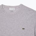 "Lacoste" vyriški marškinėliai TH6709 silver chine 5